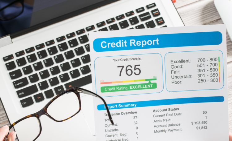Credit Restoration Tips That You Can Really Use